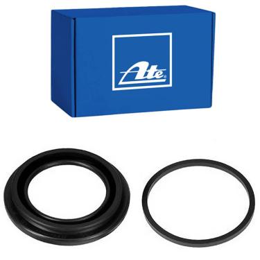 Imagem de Kit Reparo Pinça de Freio Uno Fiesta Gol G1 G2  ATE 5754