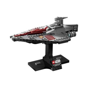 Imagem de LEGO® Star Wars™ - Navio de assalto classe Acclamator™