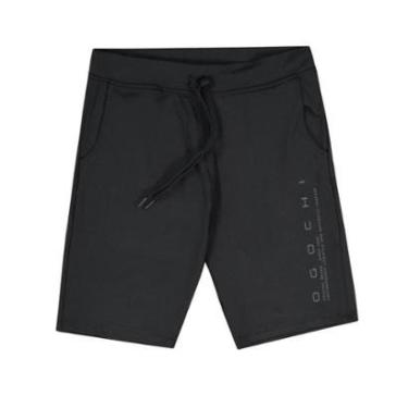 Imagem de Bermuda infantil Ogochi-Masculino