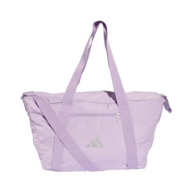 Imagem de Bolsa Esportiva Adidas-Feminino