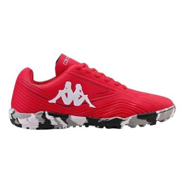 Imagem de Chuteira Kappa Society Turin-Masculino