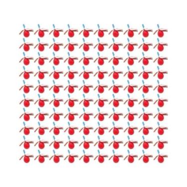 Imagem de Brinquedo De Helicóptero De Ar Comprimido Para Crianças, Jogo Divertid