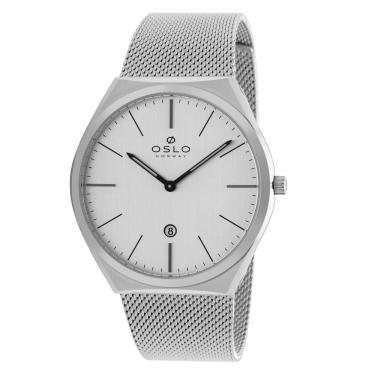 Imagem de RELOGIO OSLO OMBSSS9U0005 S2SX