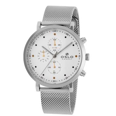 Imagem de RELOGIO OSLO OMBSSCVD0008 S1SX