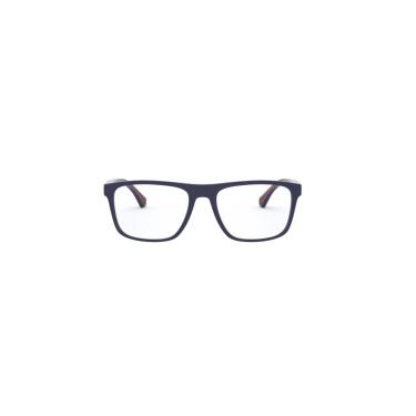 Imagem de ARMACAO EMPORIO ARMANI EA3159 5799 55