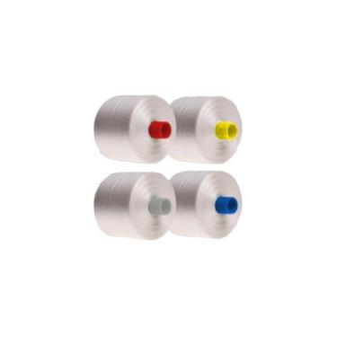 Imagem de Bobina estrela g 38 x 55 - c/0.800 grs saco plástico - MARCA PADRAO, B