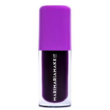 Imagem de Mari Maria Lip Juice Açai