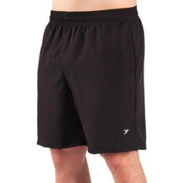 Imagem de BERMUDA MASCULINA POKER TITAN NEW-Masculino