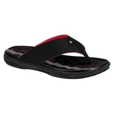 Imagem de Chinelo Molekinho 2402.750.62975-Masculino