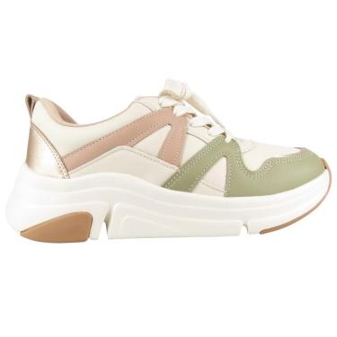 Imagem de TÊNIS MODARE 7401102-Masculino