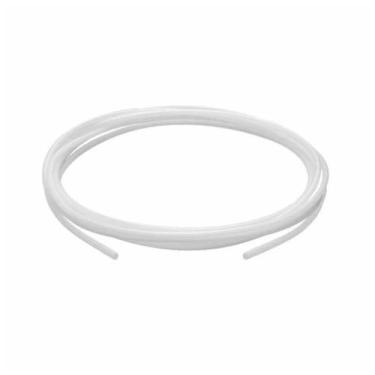 Imagem de Mangueira 3X8 Soft Everest 1 Metro para Filtro de Água Purificador e G