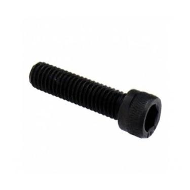 Imagem de Parafuso Allen Mesa Guidão M8x25mm Grosso - TNT TRIAL