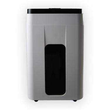 Imagem de Frag. Automática FGA330M FRT 400 Folhas