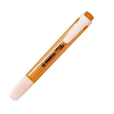 Imagem de Marca Texto Swing Cool 4.0Mm Stabilo Escolha a Cor, 054 LARANJA