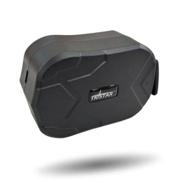 Imagem de Rastreador Tkstar 905c Conexão 4g De Longa Duração 20000mAh Excelente 