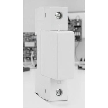 Imagem de Dispositivo Protetor De Surto 40kA 275V Classe II - Congratulations St