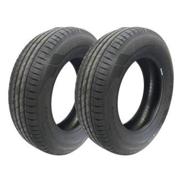 Imagem de Par Pneu Pirelli 185 65 r15 88h Cinturato P6