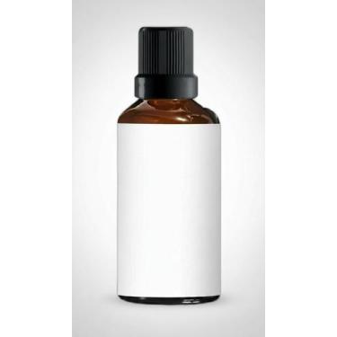 Imagem de Óleo de Abacate Extra Virgem 50ml - Puro - Congratulations Store