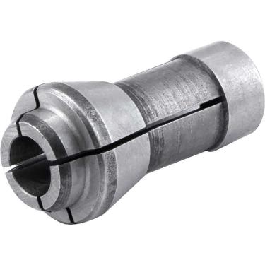 Imagem de Pinça para RAP 140 Vonder Plus com Diâmetro 6,0MM Aço Carbono Bivolt