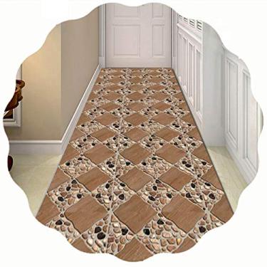 Imagem de Rasteirinha Feminina Casual Bico Quadrado Com Detalhe Metalizado Sua Cia 8230-13643