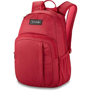 Imagem de Dakine Campus S 18L - Magenta elétrica, tamanho único