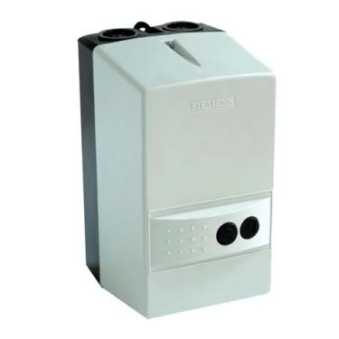 Imagem de Chave de Partida Direta 0,25CV 1-1,6A 220V Cód. 3TW4016-1AA40-1AN1 – Siemens