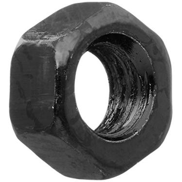 Imagem de Hitachi 372505 Porca hexagonal (pacote com 10 peças) C10FSHC