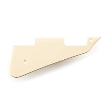 Imagem de Escudo Guitarra Les Paul IV Spirit X502 MT20 Creme