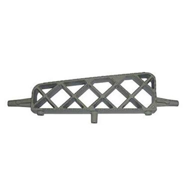 Imagem de PISANTE ESTRIBO INFERIOR CAPO PARA SCANIA SERIE 4 CABINE T