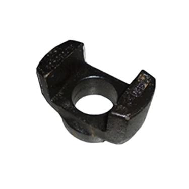 Imagem de GUIA ENGATE CONTAINER CARRETA