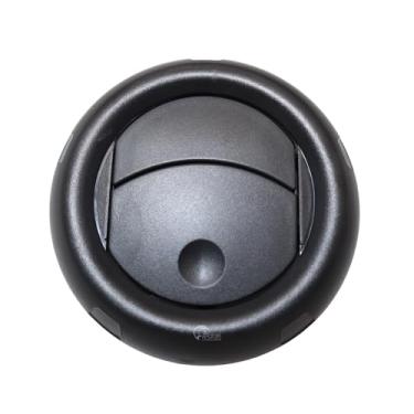 Imagem de Difusor Saida Ar Fiesta 2008 2009 2010 2011 2012 2013 2014