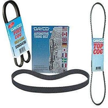 Imagem de Dayco 5060905 Cinto de serpentina