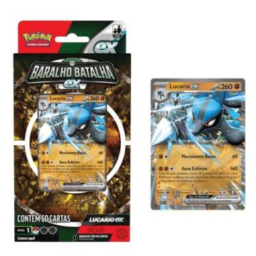 2 Box Pokémon Lendas de Paldea Koraidon ex e Miraidon ex Copag Cards Cartas  em português oficial original boosters