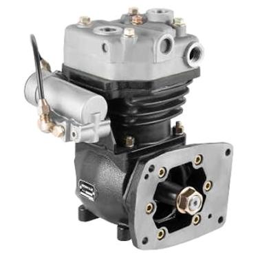 Imagem de COMPRESOR AR MONOCILINDRO LK3815 / LK3818