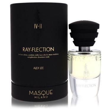 Imagem de Perfume Masque Milano Ray-Flection Eau De Parfum 35 ml para mim
