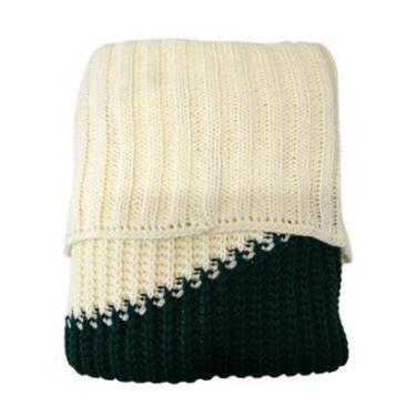 Imagem de Suéter Gola Alta Manga Longa Tricot Premium Inverno Moderno-Feminino
