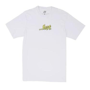 Imagem de Camiseta Lost Slime Lost SM23 Masculina-Masculino