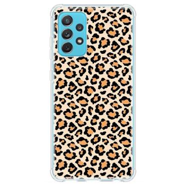 Imagem de Capa Capinha De Celular Compatível com Galaxy A72 Samsung Personalizada