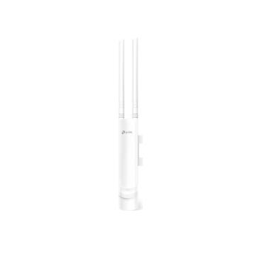 Imagem de Access Point TP-Link MU-MIMO AC1200 Dual Band - EAP225OUT