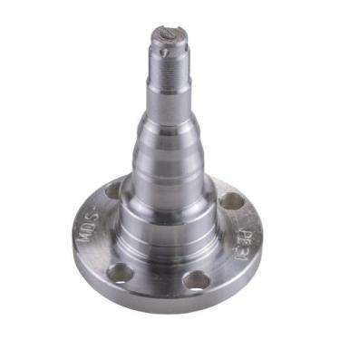 Imagem de Ponta Eixo Ford Royale 1991 a 1996 - 160745 - PE31