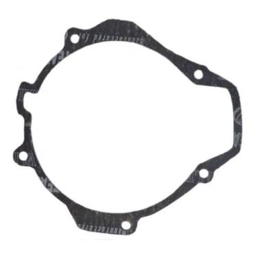 Imagem de Junta Tampa Lateral Esquerda Magneto Yamaha Dt200 Vedamotors