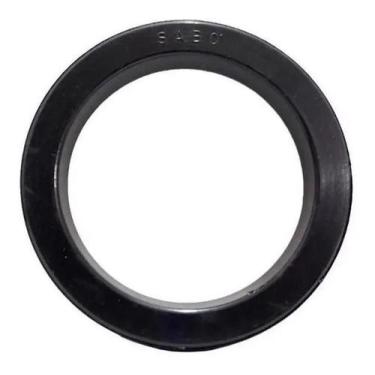 Imagem de Retentor 44 x 79,9 x 12 (00775) - SABO/ARCA/WYLERSON/GBR