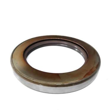 Imagem de Retentor pinhao iveco eurotrakker c/reducao **iveco eurotrak - ARCA RE