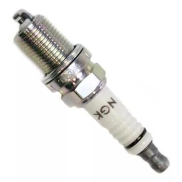 Imagem de Vela De Ignição Vw Polo Gol Fox Saveiro - Volkswagen