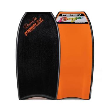 Imagem de Magik Boards - Morey Boogie Bodyboard - Mach 7-7 Pierre. - 42