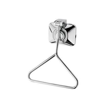 Imagem de Válvula de descarga Benefit Cromado - Docol