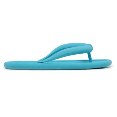 Imagem de Chinelo Dedo Sandalia Nuvem Flip Flop Conforto  - Rubim Calçados, 35