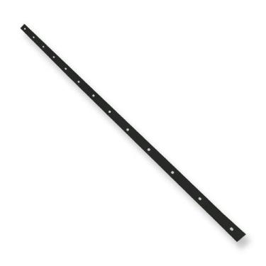 Imagem de Chapinha do para barro 2600mm - fixador - Zanbor