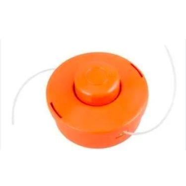 Imagem de Carretel Fio Nylon Automático Roçadeira - nakazaki