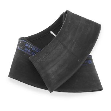 Imagem de Bridgestone Tubo ultra resistente para pneu 100/100-18 549681